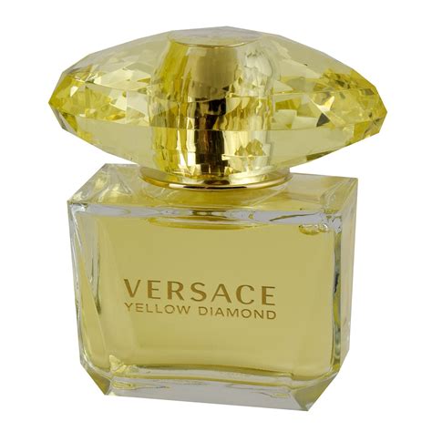 versace yellow diamond description|cheapest versace yellow diamonds.